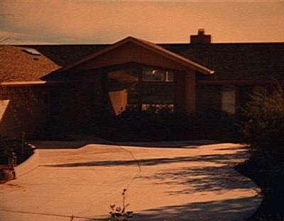 2225 Sanborn Dr., Sedona, AZ 86336