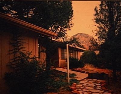 35 Reo, Sedona, AZ 86336