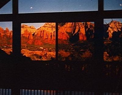 201 Creekview Spur Cir., Sedona, AZ 86336