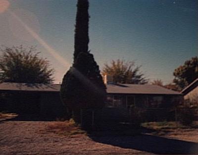 307 E Aspen, Cottonwood, AZ 86326