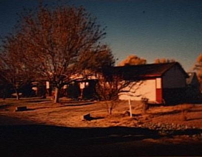 3714 Commanche Dr., Cottonwood, AZ 86326