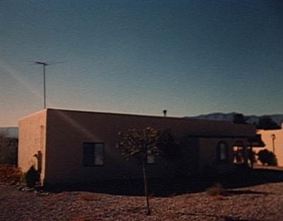 2435 Lariat Cir., Cottonwood, AZ 86326