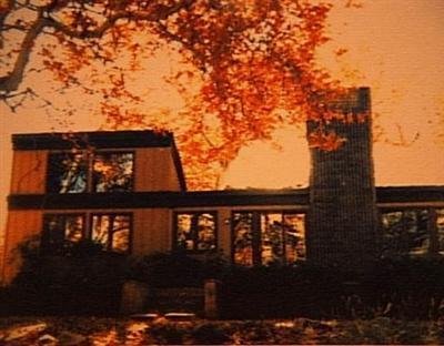 5 Sycamore Rd., Sedona, AZ 86336