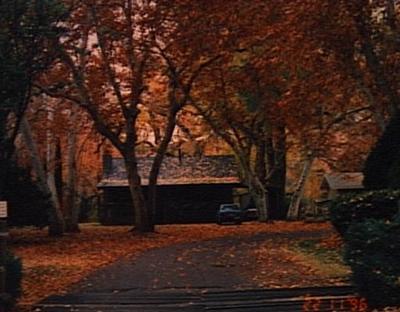 300 Red Rock Crossing Vil., Sedona, AZ 86336