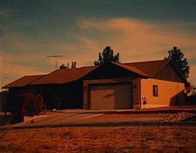 2639 Rio Verde Dr., Cottonwood, AZ 86326