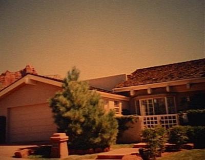 154 Shadow Mountain Dr. #26, Sedona, AZ 86336