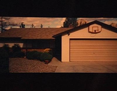 95 Panorama Blvd., Sedona, AZ 86336