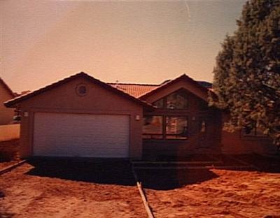 10 Indian Ruin, Sedona, AZ 86351