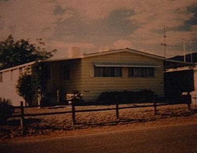 3513 Colorado Dr., Cottonwood, AZ 86326