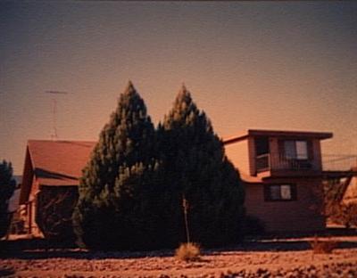 4582 Vista Dr., Cottonwood, AZ 86326