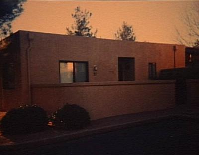 165 Verde Valley School Rd. #37, Sedona, AZ 86351