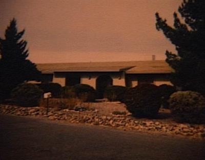 3864 Sabino Tr., Cottonwood, AZ 86326