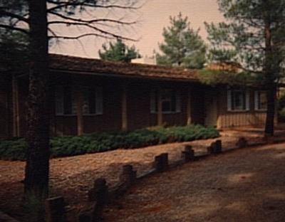 165 Roadrunner Dr., Sedona, AZ 86336