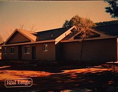 320 Oak Creek Blvd., Sedona, AZ 86336