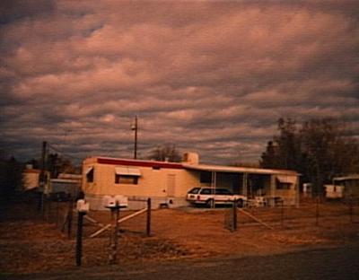 3170 Dinky Creek, Camp Verde, AZ 86322