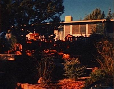 2815 Rainbow Dr., Sedona, AZ 86336