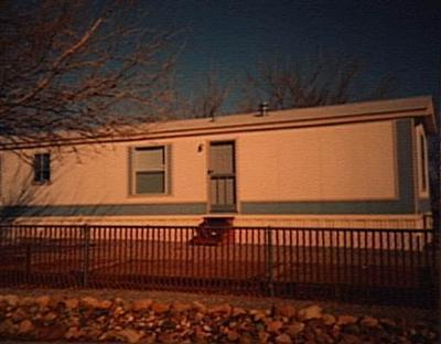 3768 Western Dr., Cottonwood, AZ 86326