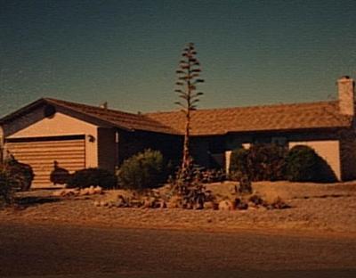 2068 Wranglers, Cottonwood, AZ 86326