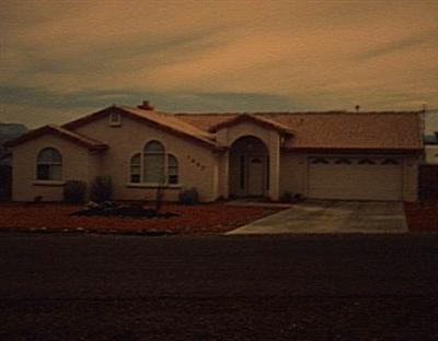 1697 Meadowbrook Dr., Cottonwood, AZ 86326