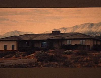 2142 Quail Run Rd., Cottonwood, AZ 86326