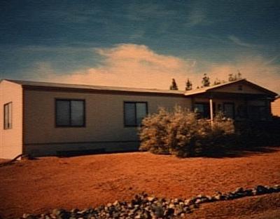 246 Mesquite Cir., Sedona, AZ 86336