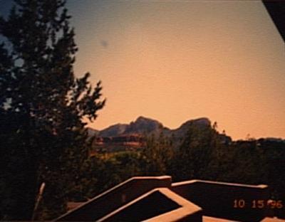 365 Brewer Rd., Sedona, AZ 86336