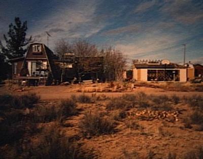 4960 E Redrock Dr., Rimrock, AZ 86335