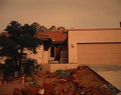 265 Mission Rd., Sedona, AZ 86336