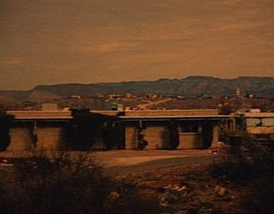 810 Organ Pipe, Cottonwood, AZ 86326