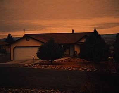 4660 Vista Dr., Cottonwood, AZ 86326