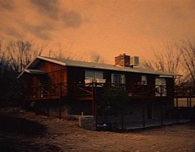 137 Zuni St., Clarkdale, AZ 86324