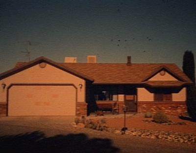 1646 Destry Ln., Cottonwood, AZ 86326