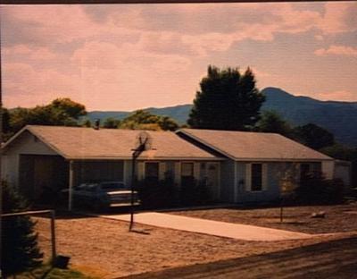 3297 Aberdovey, Camp Verde, AZ 86322