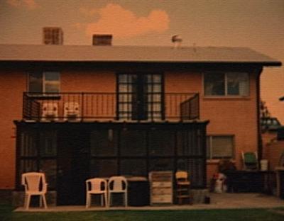 255 Sundland Dr., Camp Verde, AZ 86322