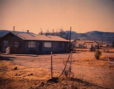 1742 Arena Del Loma, Camp Verde, AZ 86322