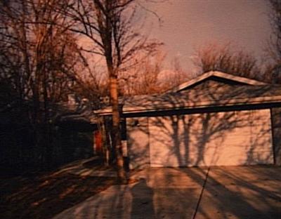 1775 S Monroe,, Camp Verde, AZ 86322