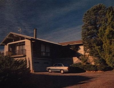 33 Redstone Dr., Sedona, AZ 86336