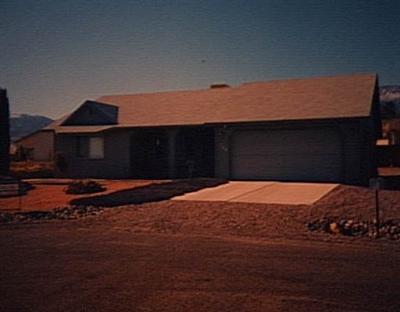 1788 Verde Dr., Cottonwood, AZ 86326