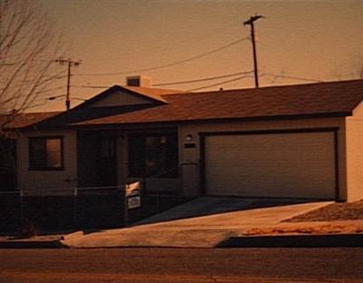 613 Main St., Clarkdale, AZ 86324