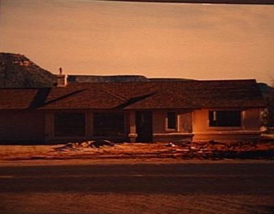 265 Bell Rock Blvd., Sedona, AZ 86325