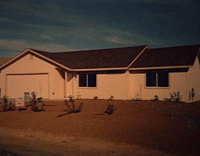 2414 S Eastern Dr., Cottonwood, AZ 86326