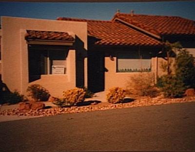 78 Morning Sun Dr. #71, Sedona, AZ 86336