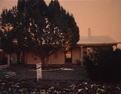 35 Palo Verde Cir., Sedona, AZ 86351