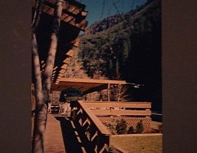 27 Junipine Resort #01, Sedona, AZ 86336