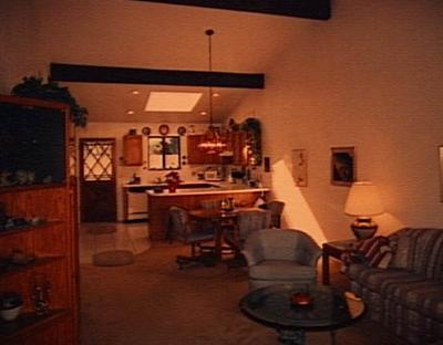 155 Canyon Diablo #16 #16, Sedona, AZ 86351