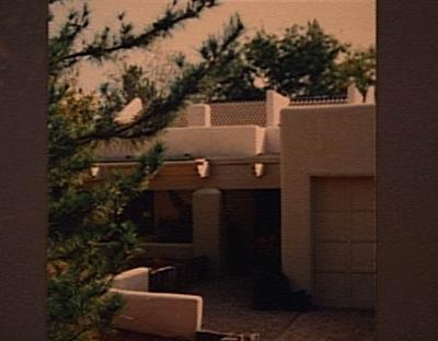 175 Merry Go Round Rock, Sedona, AZ 86351