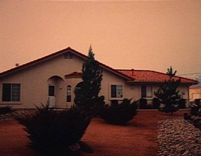 517 Mill Dr., Cottonwood, AZ 86326