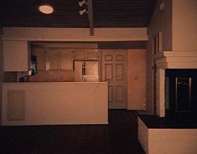 55 Cathedral Rock #18 Rd. #18, Sedona, AZ 86351