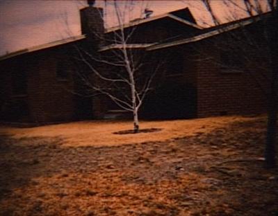 2535 Verde West Acres, Camp Verde, AZ 86322