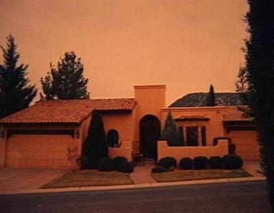 173 Ridge #33 Tr. #33, Sedona, AZ 86351